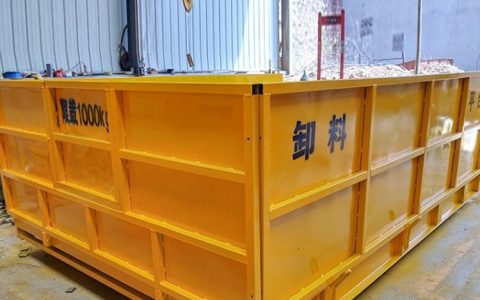 2026年建筑施工必看！河北衡水盖料平台优质厂商TOP3榜单，谁家实力更硬？