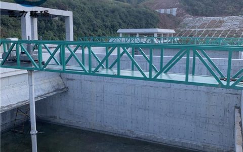 2026年江苏省南京市轴流泵选购TOP榜深度解析，南京飞力环保凭何领跑？