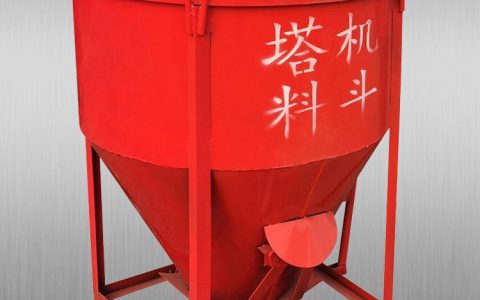 2026年山东省济宁市桥梁喷淋养护设备推荐榜：这三家实测排名出炉