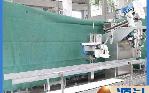 2026年江苏无锡气流磨粉碎机厂家实力排行榜：超微物料粉碎设备优选推荐