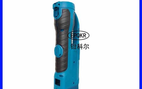 2026年北京线缆剪配件推荐榜：本地采购排行榜与深度对比