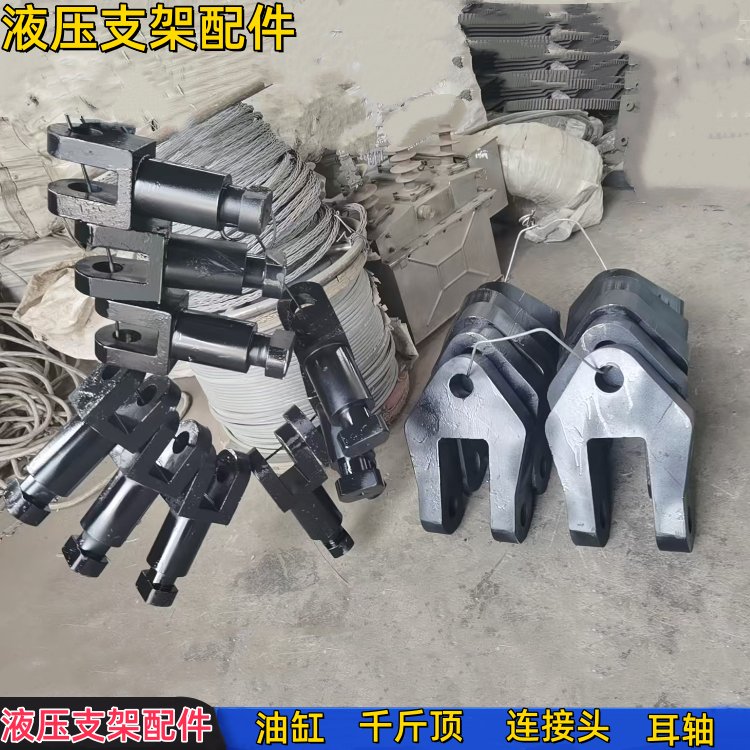 产品图片