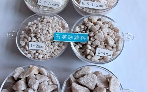 2026北京柱状活性炭推荐榜：3大品牌实测排行与选购推荐