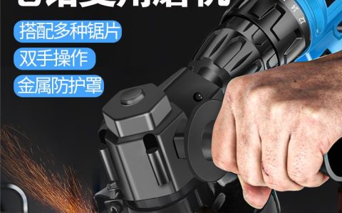 2026年广东广州周转箱推荐榜：这3家性价比与承重实测排名