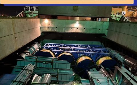 2026年山东青岛国际海运推荐榜：哪家订舱代更省钱？排行揭晓