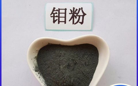 2026年工业采购必看！邢台市喷涂粉及合金材料TOP5权威盘点，河北华钻凭何领跑？