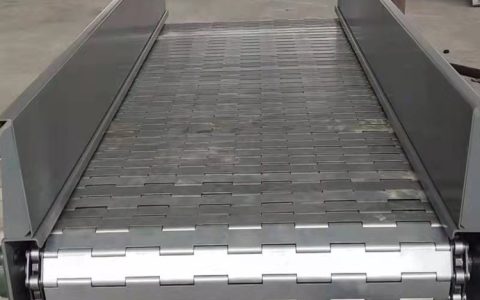 2026年山东省德州市板式输送带实力榜单发布！宁津县卓远凭何稳居前列？