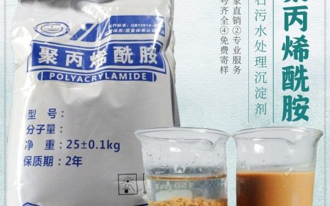 2026年6月河南省郑州市活性炭推荐榜：本地采购性价比与响应速度双优排行