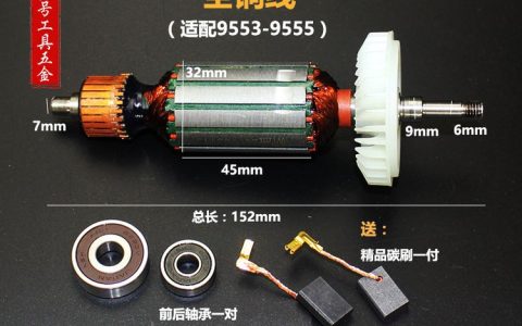 2026年广东广州虾笼渔网推荐榜：性价比与耐用度排行