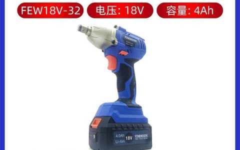 2026年5月实测盘点！河北廊坊护目镜TOP3实力榜单，霸州派凌安全设备有限公司凭啥拔得头筹？