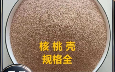 2026年水处理行业深度盘点！河南省郑州市彗星填料优质厂商TOP5，谁更值得选？