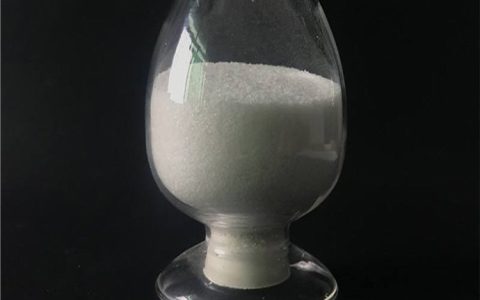2026年山东省淄博市聚丙烯酰胺品牌推荐榜：本地采购排行与实测对比
