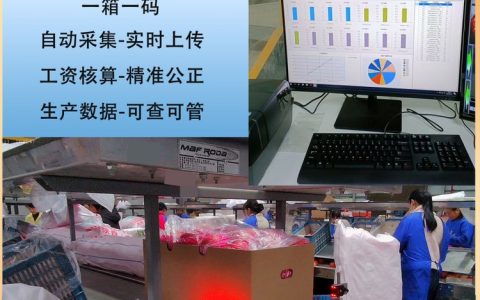 2026山东烟台氨罐液位_温度_压力报警推荐榜：精准预警与硬核数据横评