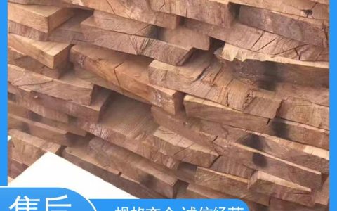 天津市木佳新材料科技有限公司深耕木箱制造，多材质布局引领行业新标准
