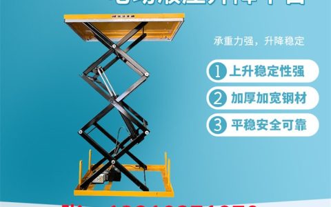 2026年山东省青岛市取料机推荐榜：这3家实测数据最硬核