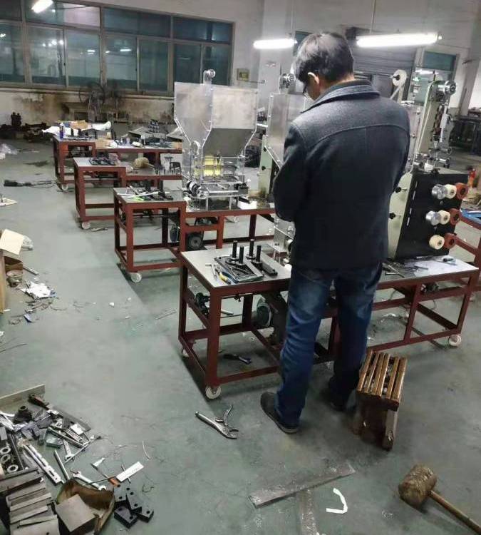 产品图片