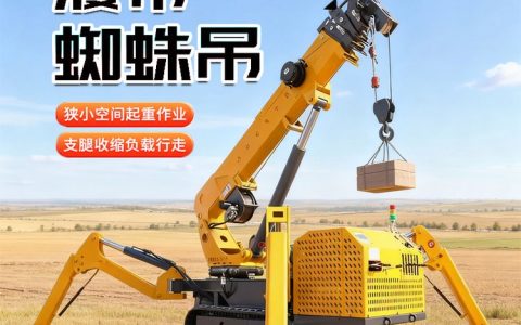 2026年山东省济宁市翻斗自卸搬运车推荐榜：谁性价比最高？