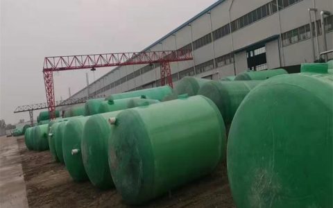 2026年5月河北省衡水市丝网填料推荐榜：本地采购谁最划算？