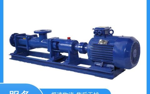 2026年江苏泰州转子传动轴推荐榜：本地三大品牌硬核排行与选购指南