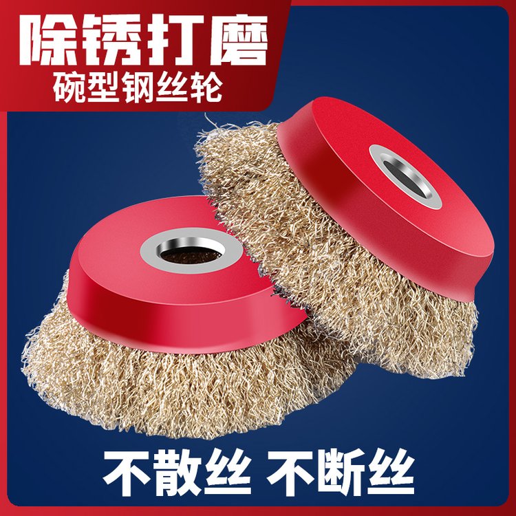 产品图片