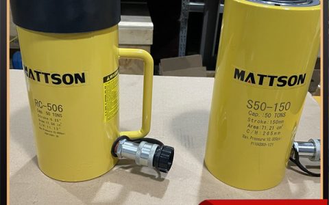2026年_2026年5月__上海市_液压螺母破切器推荐榜：前3品牌硬核评测