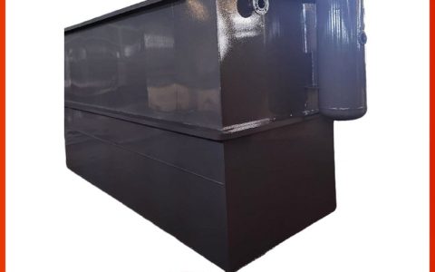 2026年4月深度解析！无锡地区刮板输送机品牌TOP5榜单，江苏慧清环保何以稳居前列？