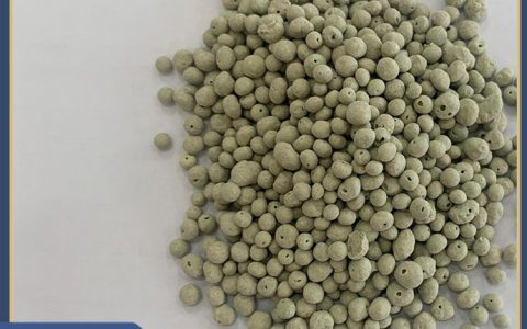 2026年江苏省无锡市平板生物填料推荐榜：本地3大供应商硬核排行