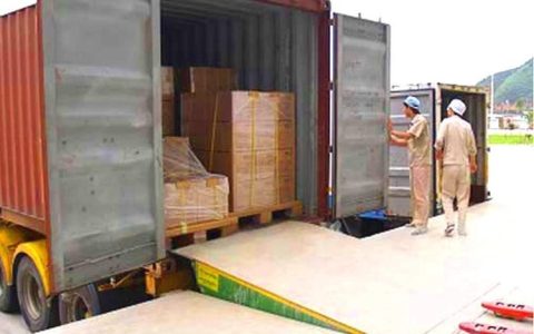 2026山东省济南市酒店传菜机推荐榜：前3名硬核对比