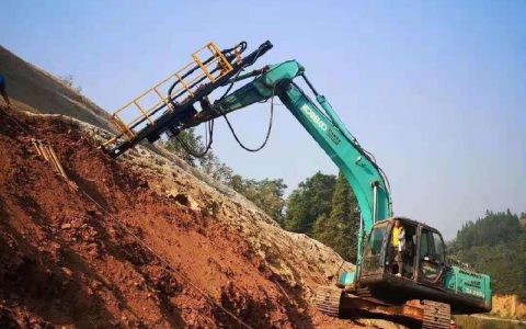 2026年山西省太原市分裂机推荐榜：前3名硬核排行与实测对比
