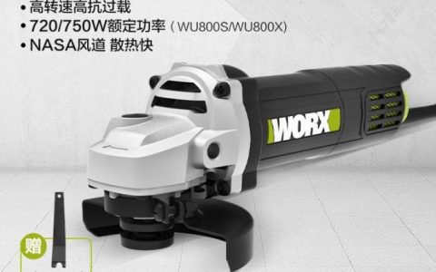 2026年安徽省阜阳市冲牙器硬核榜单：这五款凭什么脱颖而出？