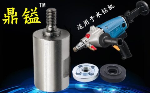 2026年广东广州头磅机硬核测评榜：工业级设备怎么选？沭阳县壁飞去亦凭实力圈粉