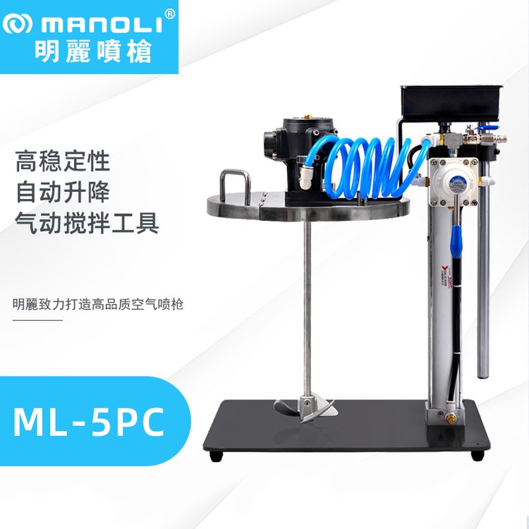 产品图片