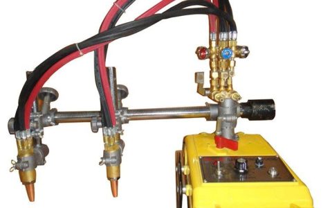 2026年5月更新！山东济宁切管机品牌TOP3硬核横评，济宁硕阳机械凭何稳居榜首？