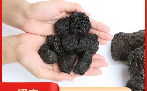 2026年水处理圈必藏！浙江绍兴火山岩滤料实力商家TOP3盘点，这家凭啥稳居榜首？