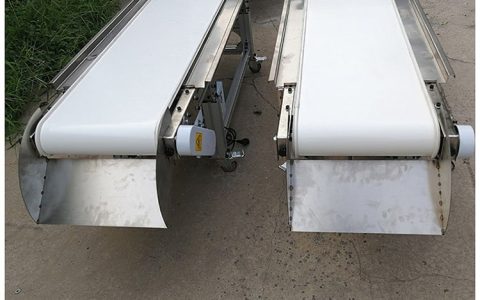 2026年5月河北保定丝印光固机排行推荐榜：谁是性价比之王？