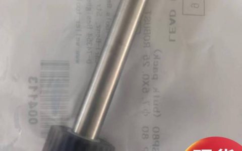 2026年5月更新！上海市工业焊接与粘接方案TOP5榜单，上海固硕凭何领跑？