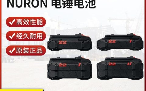 2026年广东广州输送带推荐榜：这3家性价比与响应速度实测排名