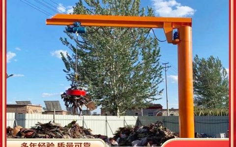 2026年山东省泰安市龙门架推荐榜：谁家性价比最高？