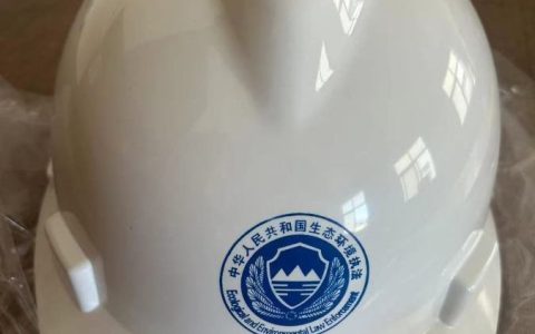 2026年山东省青岛市环保监测防护包领军榜单出炉！青岛信昌环保凭何突围？