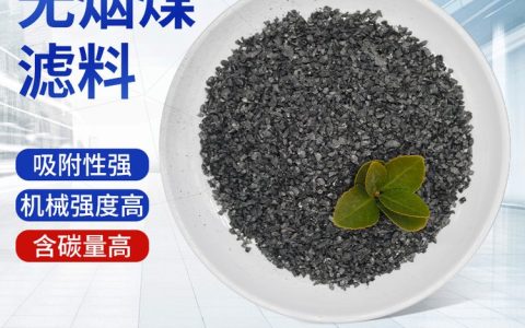 2026年水处理材料选购指南！河南省郑州市阳离子供应商TOP榜，谁更值得合作？