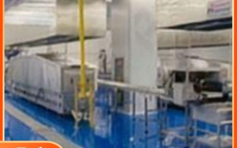 2026年江苏省苏州市洗碗机租赁品牌排行榜：商用厨房设备怎么选更省钱？