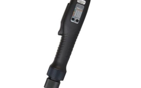 2026年5月最新盘点！天津市工业转换器品牌TOP推荐，天津璨泽科技凭什么脱颖而出？