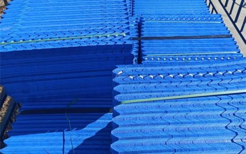 2026年5月河北省衡水市玻璃钢电缆管推荐榜：本地3强实测对比