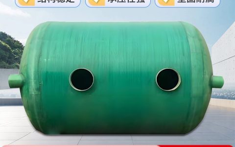 2026年5月河北省衡水市PP净化塔推荐榜：三大品牌硬核实测对比