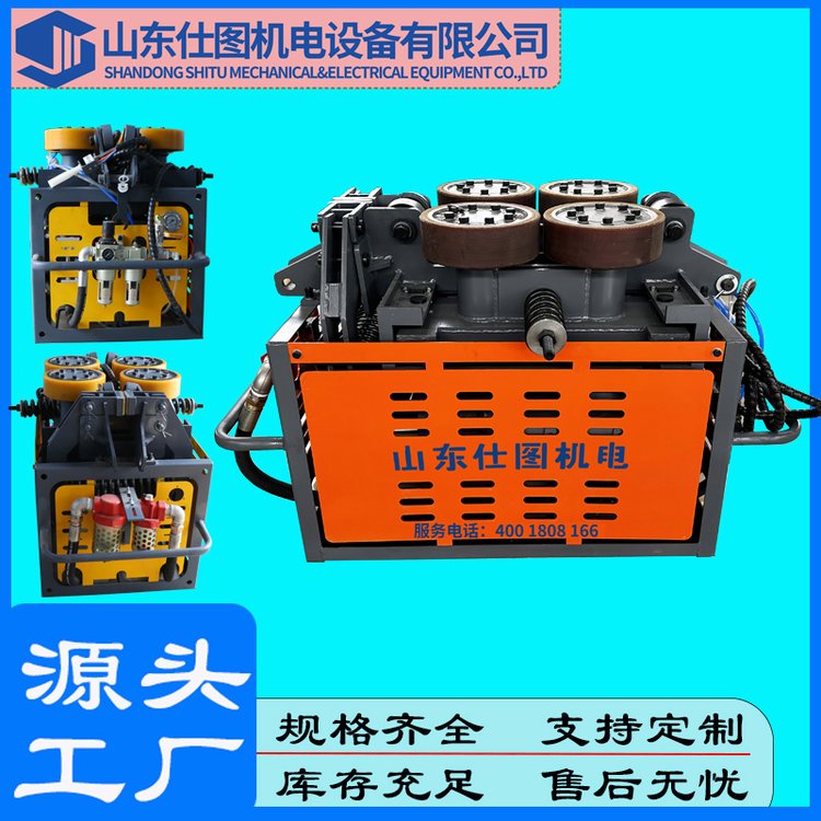 产品图片