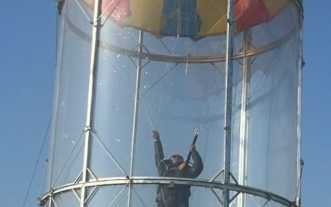 2026年上海Ai拍照活动装置与互动设备供应商排行榜Top5：避坑选购与高性价比推荐
