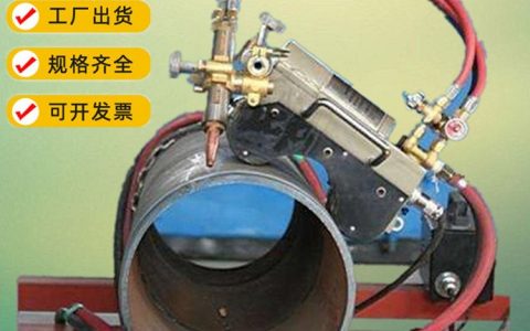 2026年山东省济宁市汽油收光机实力盘点，山东人和机械设备稳居榜首的秘密