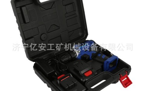 2026年4月必读！山东济宁测温门实力榜单揭晓，这家工矿设备大厂凭何突围？