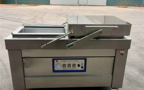 2026年山东潍坊巴氏杀菌机选购榜单！诸城放心食品机械凭啥稳拿高分？