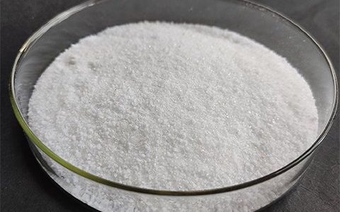 2026年5月深度实测！郑州巩义脱色絮凝剂TOP5榜单，谁才是污水脱色的性价比王者？